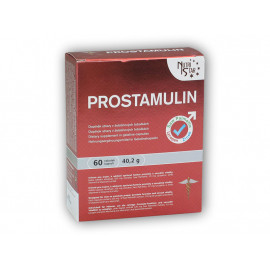Prostamulin 60 Kapseln