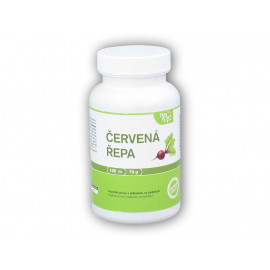 Rote Bete 100 Tabletten