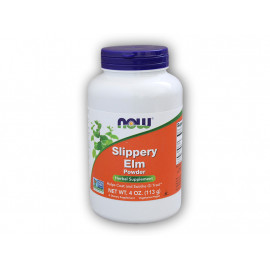 Ulme Slippery - Blond Ulme 113g