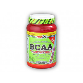 BCAA Micro Instant Saft 800g+200g gratis - saftige Orange
