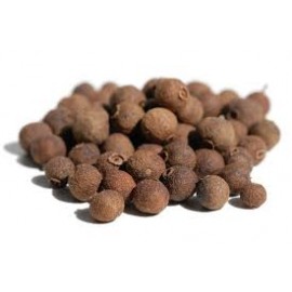 Piment - Pimenta dioica - 100g ganz
