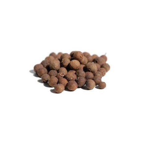Piment - Pimenta dioica - 100g ganz