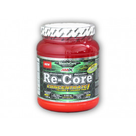 Re-Core Konzentrat 540g - Fruchtpunsch