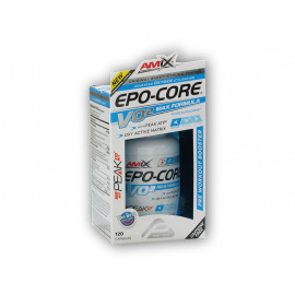 Epo-Core VO2 Max Formula 120 Kapseln