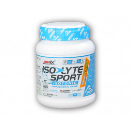 IsoLyte 510g - mango