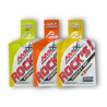 Rocks Energy Gel 32g - Zitrone-Limette