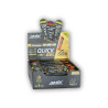 40x Quick GEL 45g - Zitrone