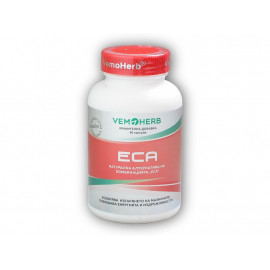 VemoHerb ECA 90 Kapseln