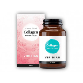 Kollagen Pro Faktoren 150g